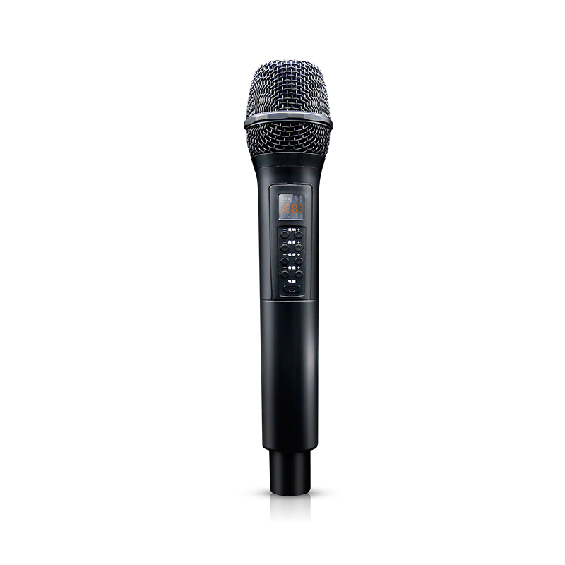 产品型号:S300