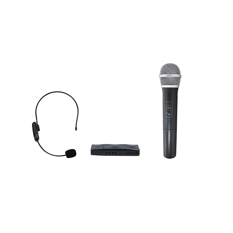 产品型号:UHF-31