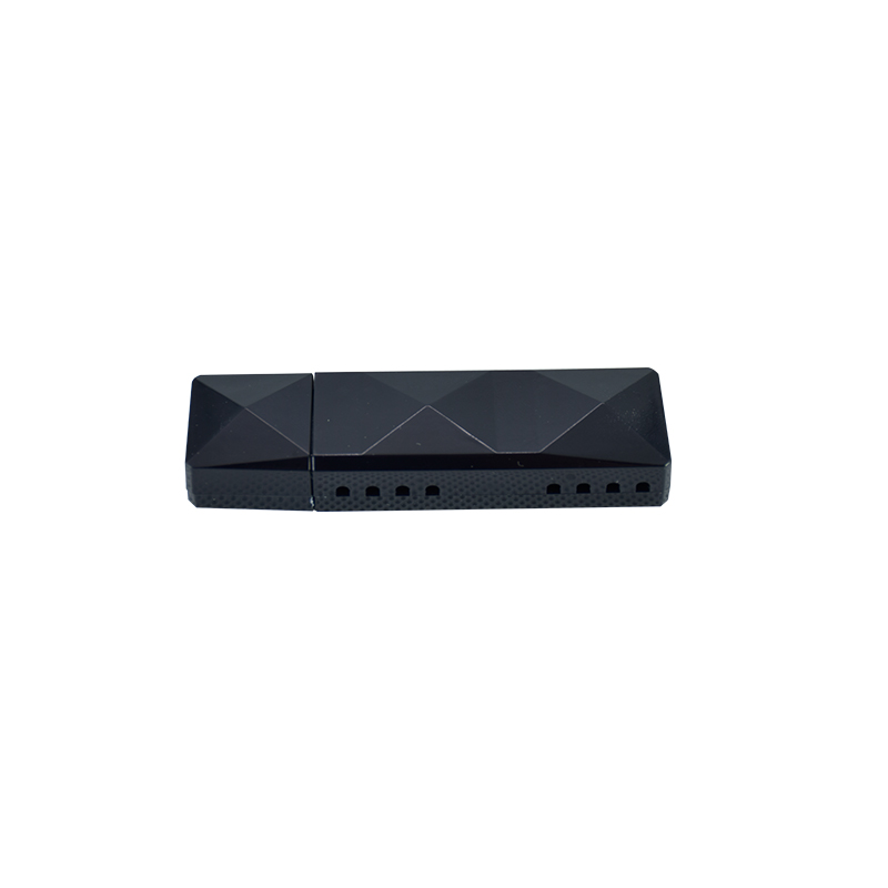 产品型号:UHF-31