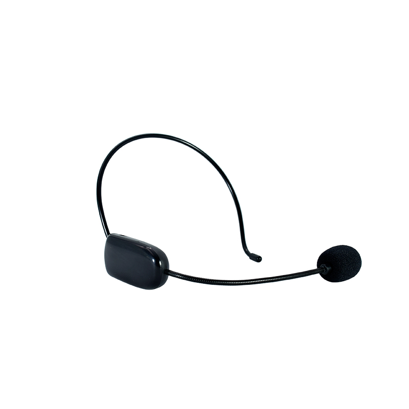 产品型号：UHF-66