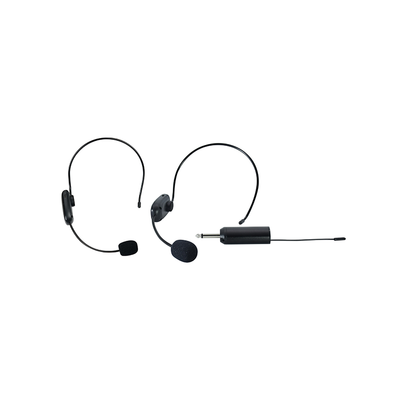 产品型号：UHF-66