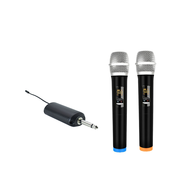 产品型号：UHF-66