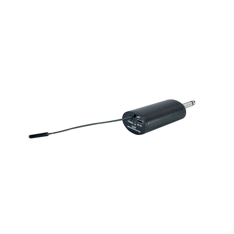 产品型号：UHF-66