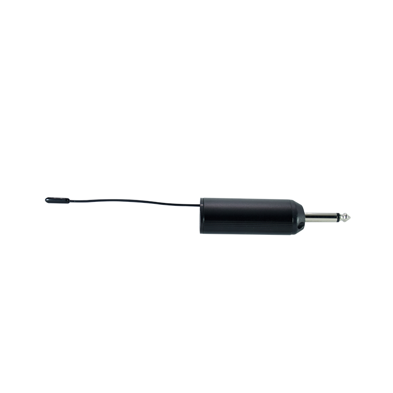 产品型号：UHF-66