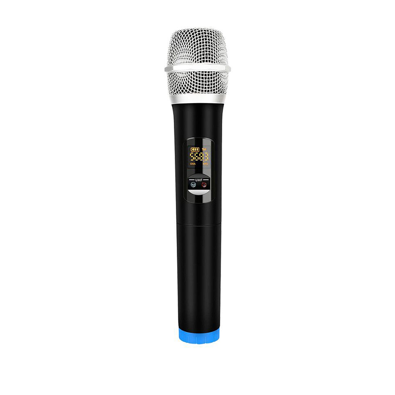 产品型号：UHF-66