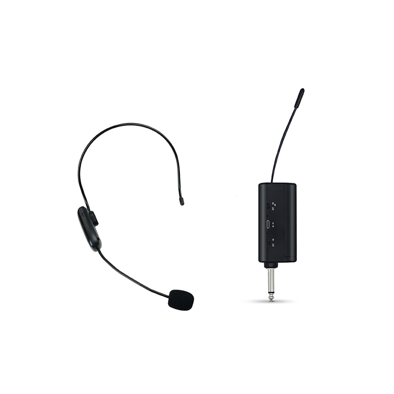 产品型号:UHF-67