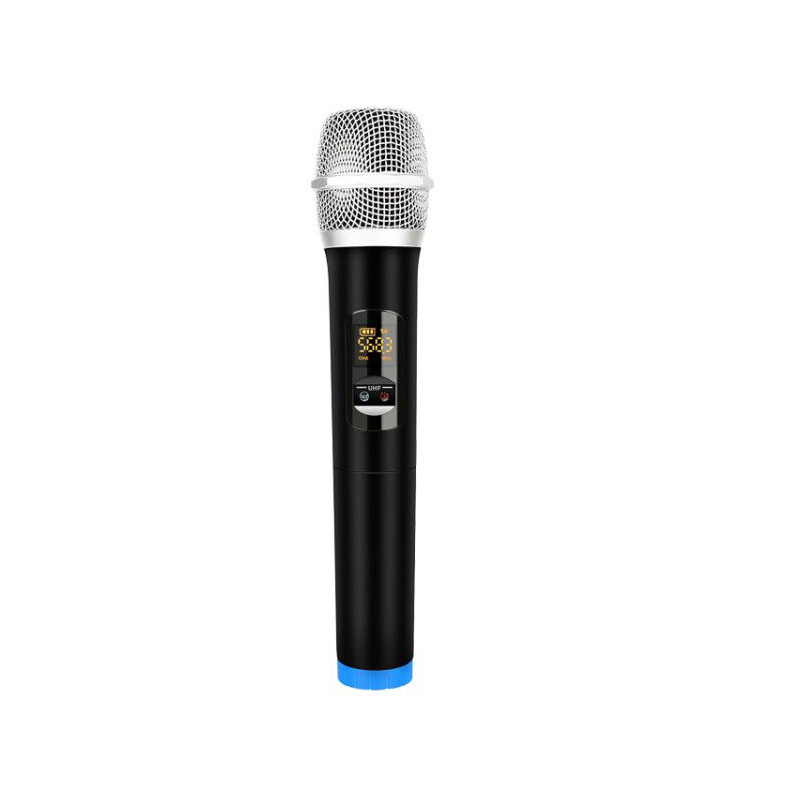 产品型号:UHF-67