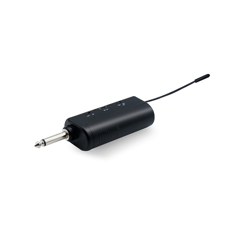 产品型号：UHF-68