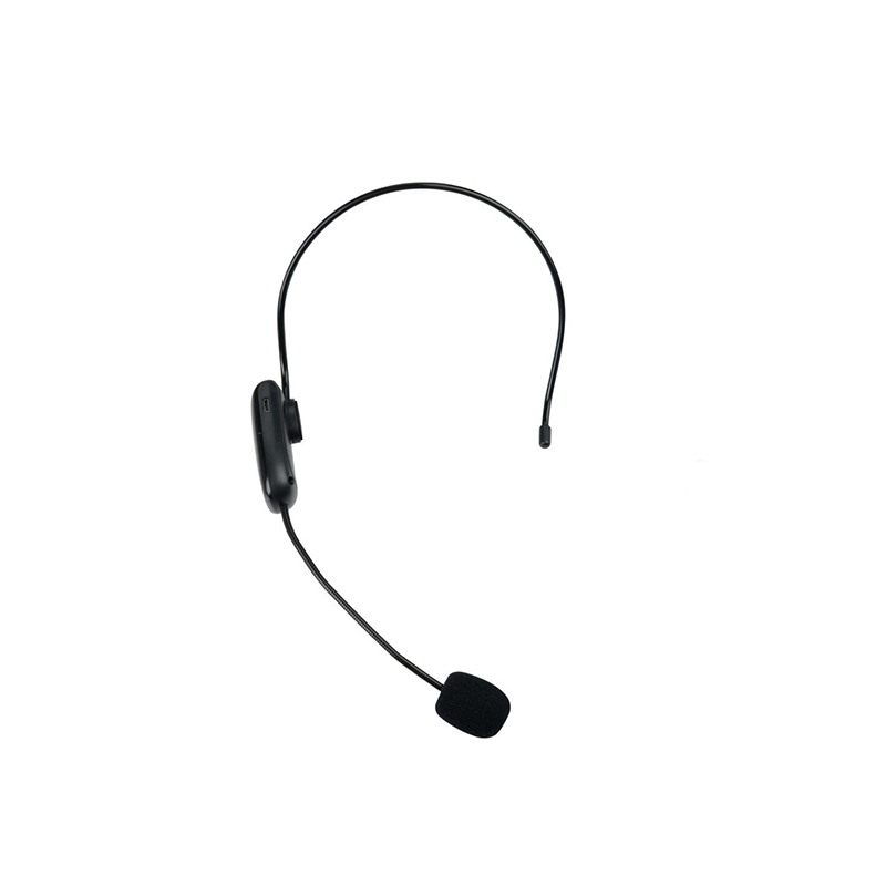 产品型号：UHF-68