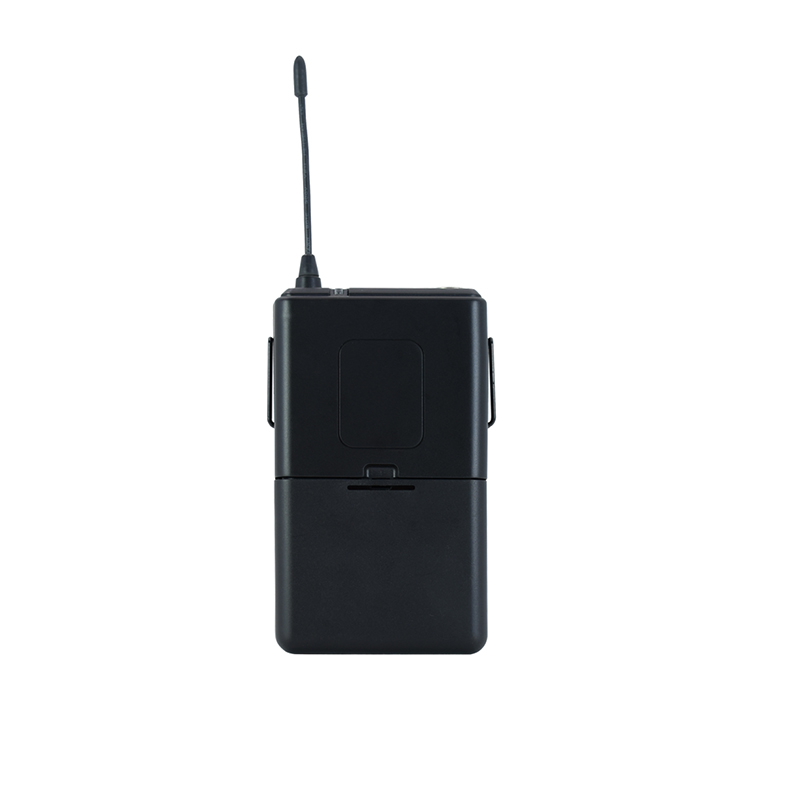 产品型号：UHF-6200