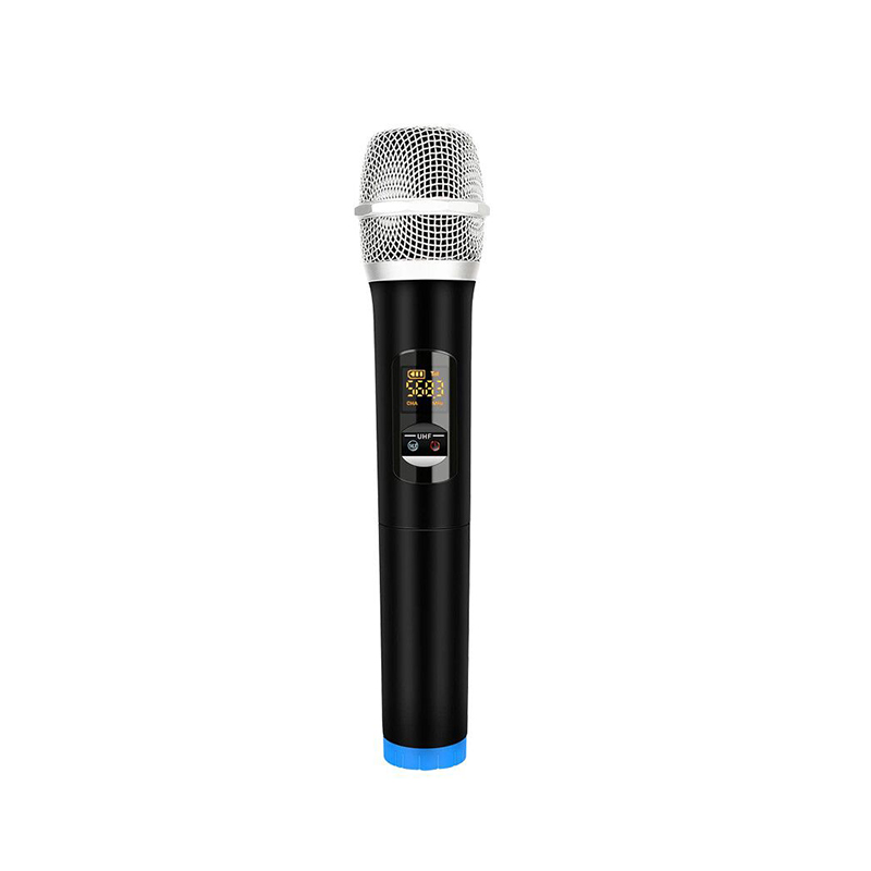 产品型号：K10W