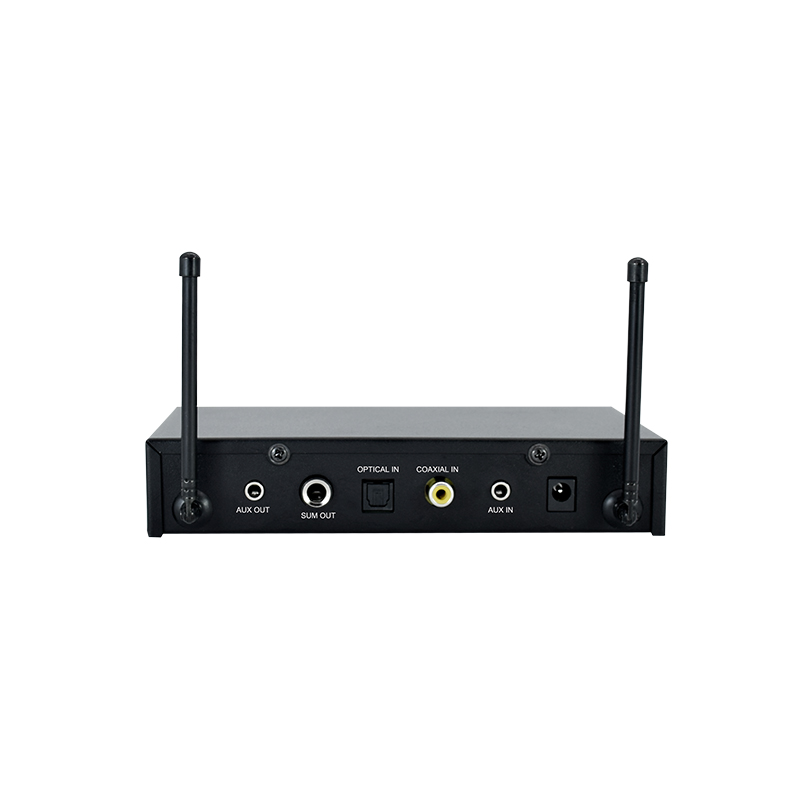 产品型号：K2 OTP
