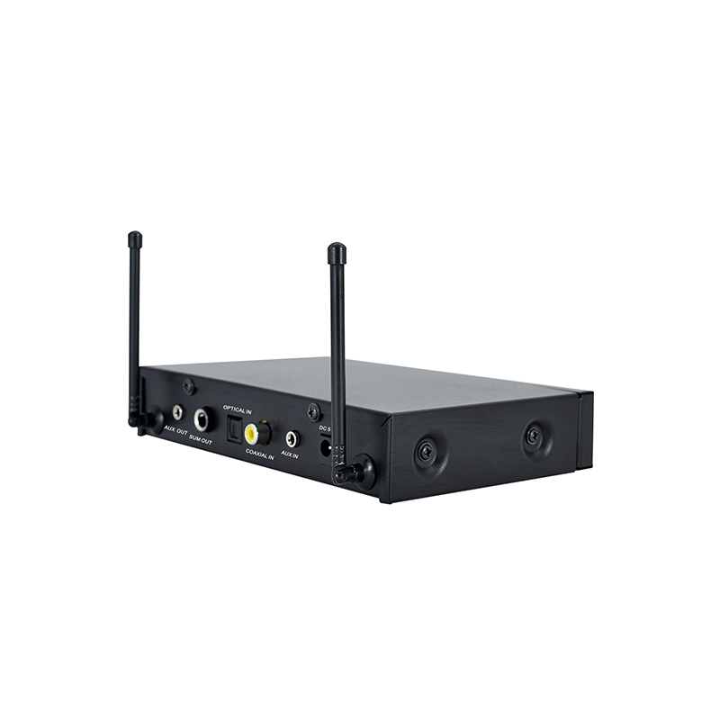 产品型号：K2 OTP