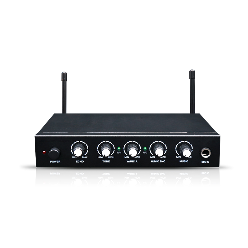 产品型号：K2 OTP