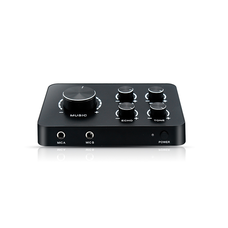 产品型号：K6WH