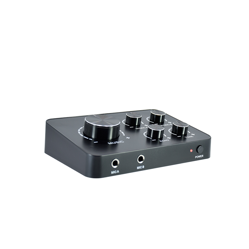 产品型号：K6 ARC