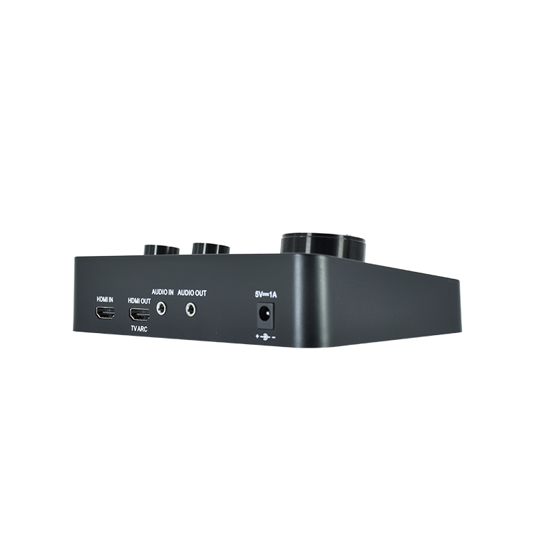 产品型号：K6 ARC