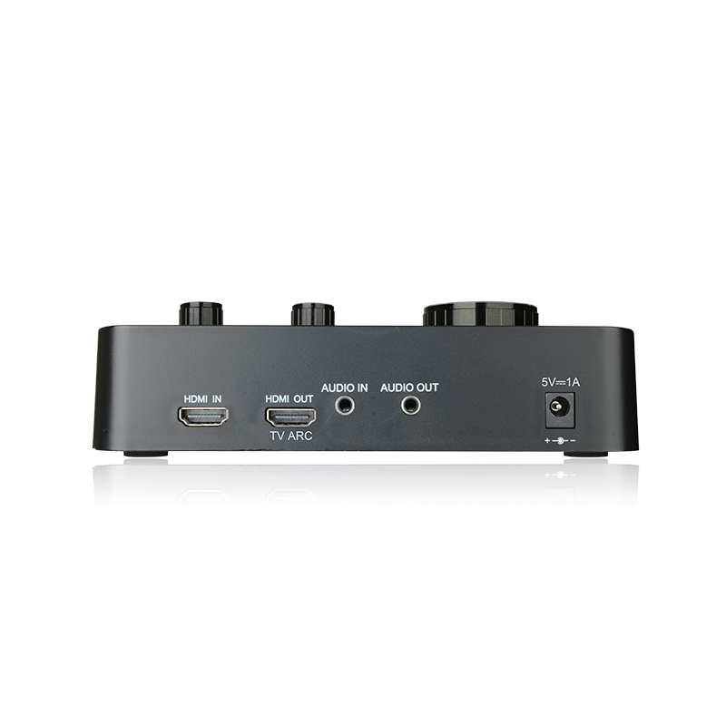 产品型号：K6 ARC