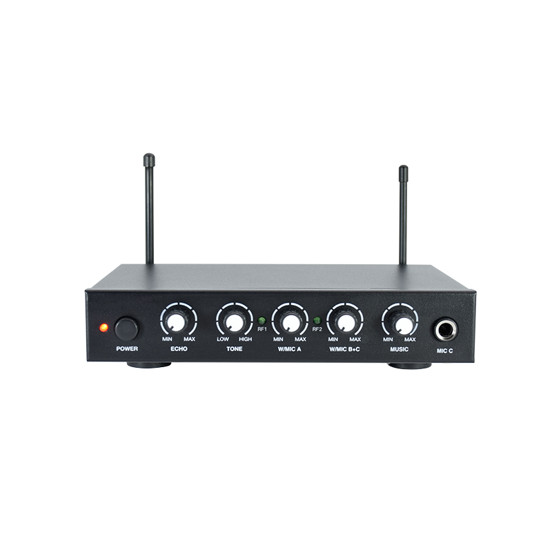 产品型号：K2W