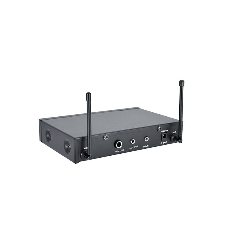 产品型号：K2W
